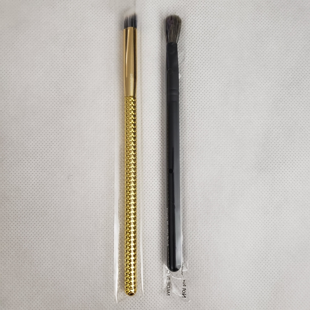 Moda & Araceli brushes bundle